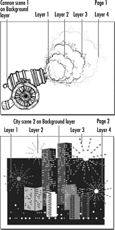 graphics/29fig08.gif